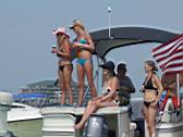 Destin July 4th 2011 (116).JPG